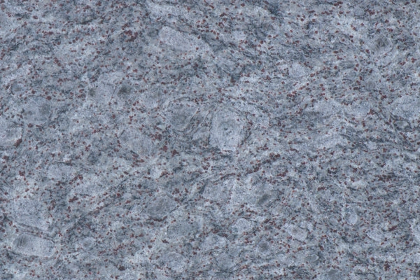 malani marble